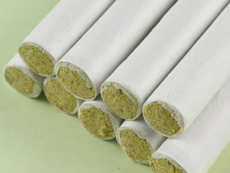 十年陈艾柱